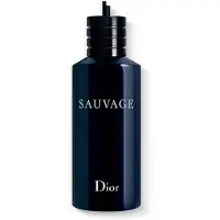 Dior Sauvage EdT -tuoksu