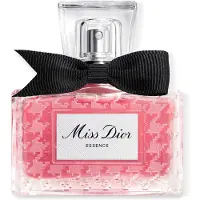 Dior Miss Essence Eau de Parfum 35 ml