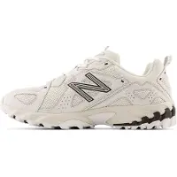 New Balance 610T - Grey - 45.5