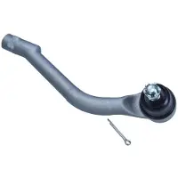 QUARO Pallonivel QS0620/HQ