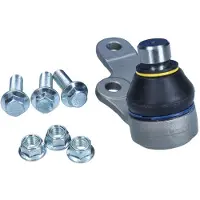 QUARO Pallonivel QS0598/HQ
