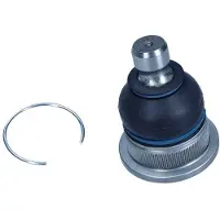 QUARO Pallonivel QS0786/HQ