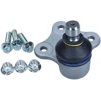 QUARO Pallonivel QS0591/HQ