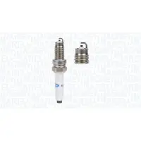 MAGNETI MARELLI Sytytystulppa 062609000049