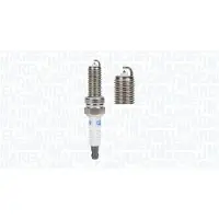MAGNETI MARELLI Sytytystulppa 062707000073
