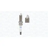 MAGNETI MARELLI Sytytystulppa 062609000083