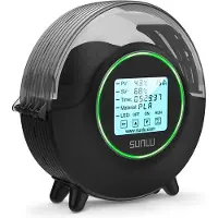 SUNLU filadryer S2 - 3D Printterit