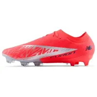 New Balance Furon Team Fg V8 Jalkapallokengät