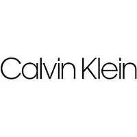 Calvin Klein Lv00n61045 Uimashortsit