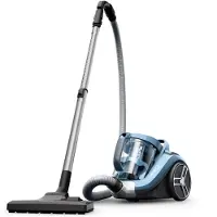 Rowenta Poistin Rowenta RO4B11EA 900 W Sininen