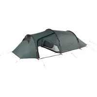 Wild Country Blizzard Elite 3 kolmen hengen vaellusteltta