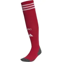 Adidas Liverpool Kotisukat 2025/26 - , koko 46-48