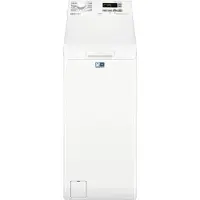 Electrolux 600 SensiCare 6 kg EW6T462O4O
