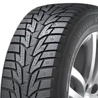 Hankook I*Pike RW11 ( 175/80 R16 91T, nastarengas SBL )