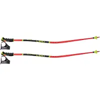 LEKI Wcr Lite Gs 3d Kävelysauvat