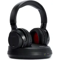 Aiwa Whf-930d Langattomat Kuulokkeet