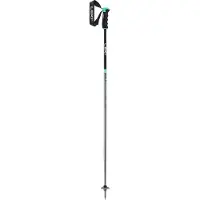 LEKI Neolite Airfoil Kävelysauvat