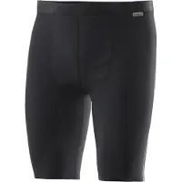 Loeffler Windstopper Transtex Boxerit