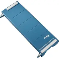 Dahle Jatkoalusta Dahle 794 paperileikkuriin Dahle 867