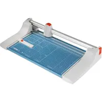 Dahle Rogneuse A3+ - - 442 - Kapasiteetti 30 arkkia - Malli 00442-20420