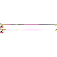 LEKI Hrc Max Frt Kävelysauvat