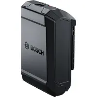 Bosch Ba 18-c Sovitin