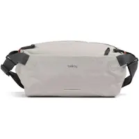 Bellroy Lite 7 - Vartalolaukku ruskea