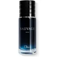 Dior Sauvage Parfum 30 ml