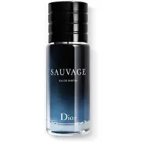 Dior Sauvage Eau de Parfum 30 ml