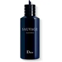 Dior Sauvage 300ml Eau De Parfum