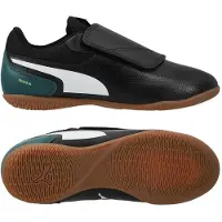 Puma Truco Iii V Sisäjalkapallokengät
