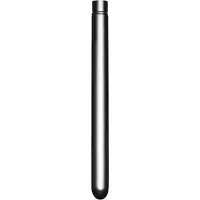 MAC Brushes 316 Lip/ Covered