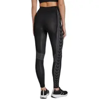 Hummel Shaping Seamless Leggingsit