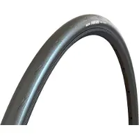 Maxxis Pursuer Gen 3 60 Tpi 700c X 25 Maantiepyörän Rengas