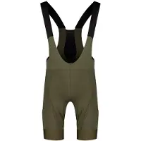 Ecoalf Lourens Pyöräilyshortsit