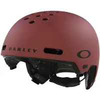 Oakley St1 Eu Helm