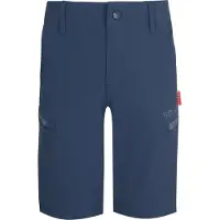 TROLLKIDS Kjerag Zip-off Housut
