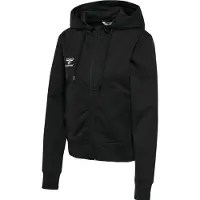Hummel Go 2.0 Takki