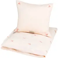 Cam Cam Vuodevaatteet - Vauva - Jouset - - Baby - Vuodevaatteet - Vauva