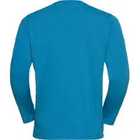 Jack Wolfskin Sky Thermal Pitkähihainen T-paita