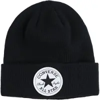 Converse Pipo musta / valkoinen