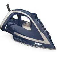 Tefal Smart Protect Plus höyrysilitysrauta