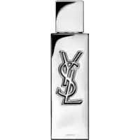 Yves Saint Laurent MYSLF L'Absolu, Parfum 40ml