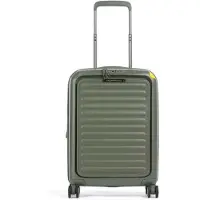 Mandarina Duck Smart Duck Cabin Exp Matkalaukku
