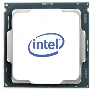 Intel Xeon Scalable 4316 2.3GHz Tray (CD8068904656601)