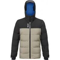 Millet Brevent Peak Takki