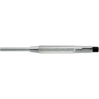 Bahco 3659-1.4 punch/nail set/drift