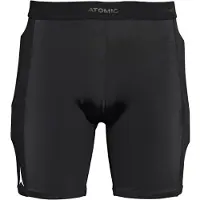 Atomic Live Shield Suoja-shortsit