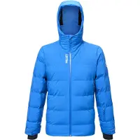 Millet Brevent Peak Takki