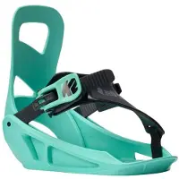 K2 Lil Kat Bi Junior-lumilauta Siteet